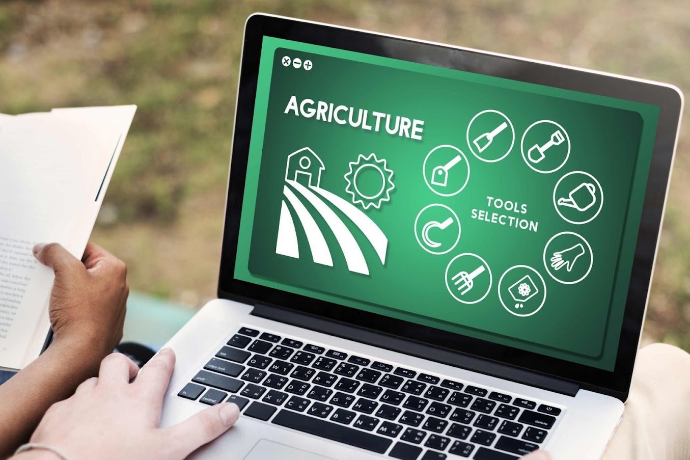 Alternative-Agriculture