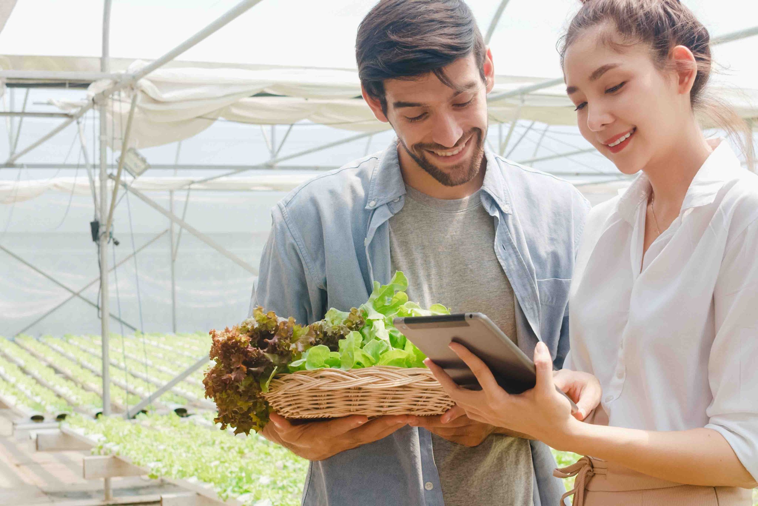 The Importance of Farm Inventory Management copy