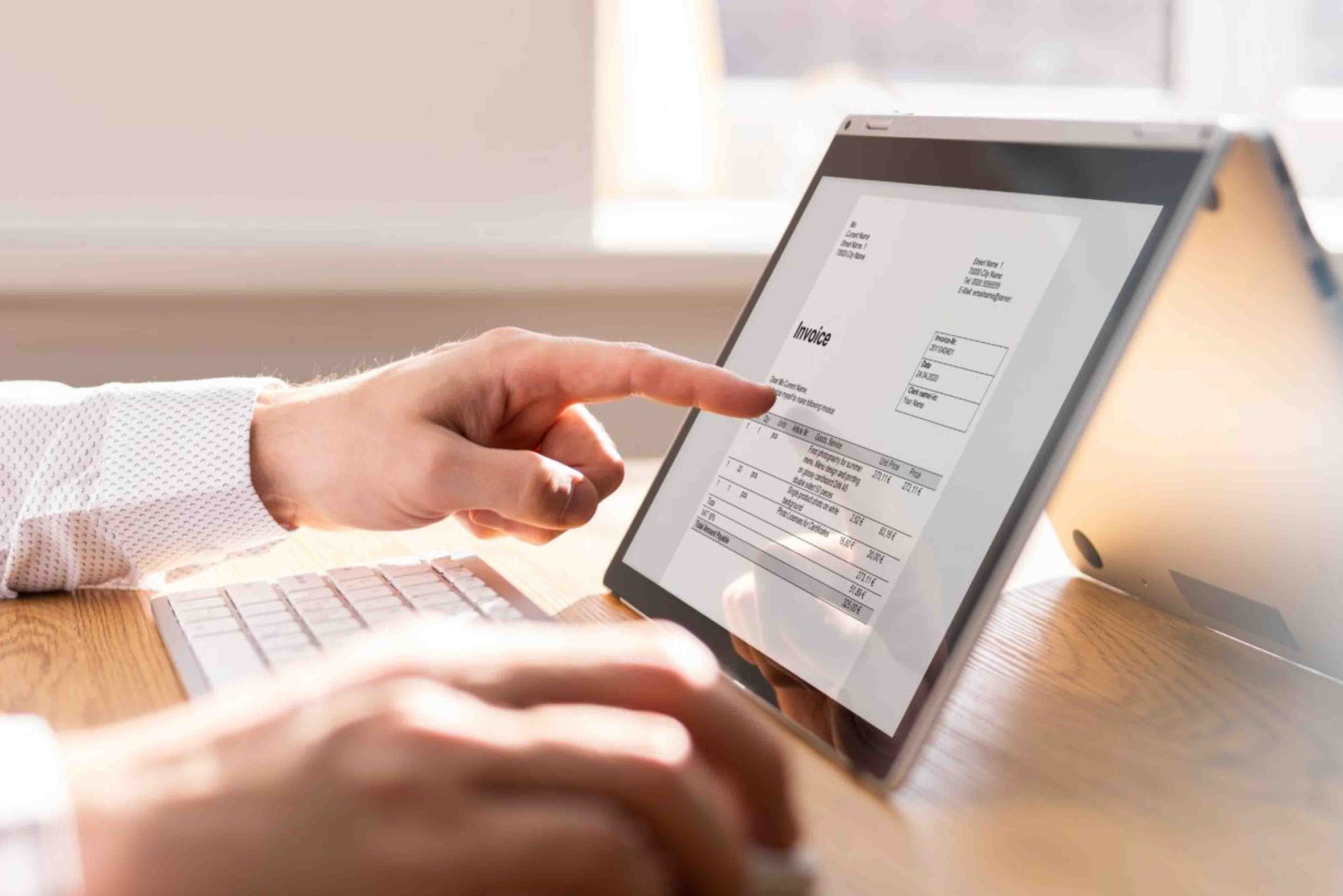 How to Improve Your Farm Financial Management copy