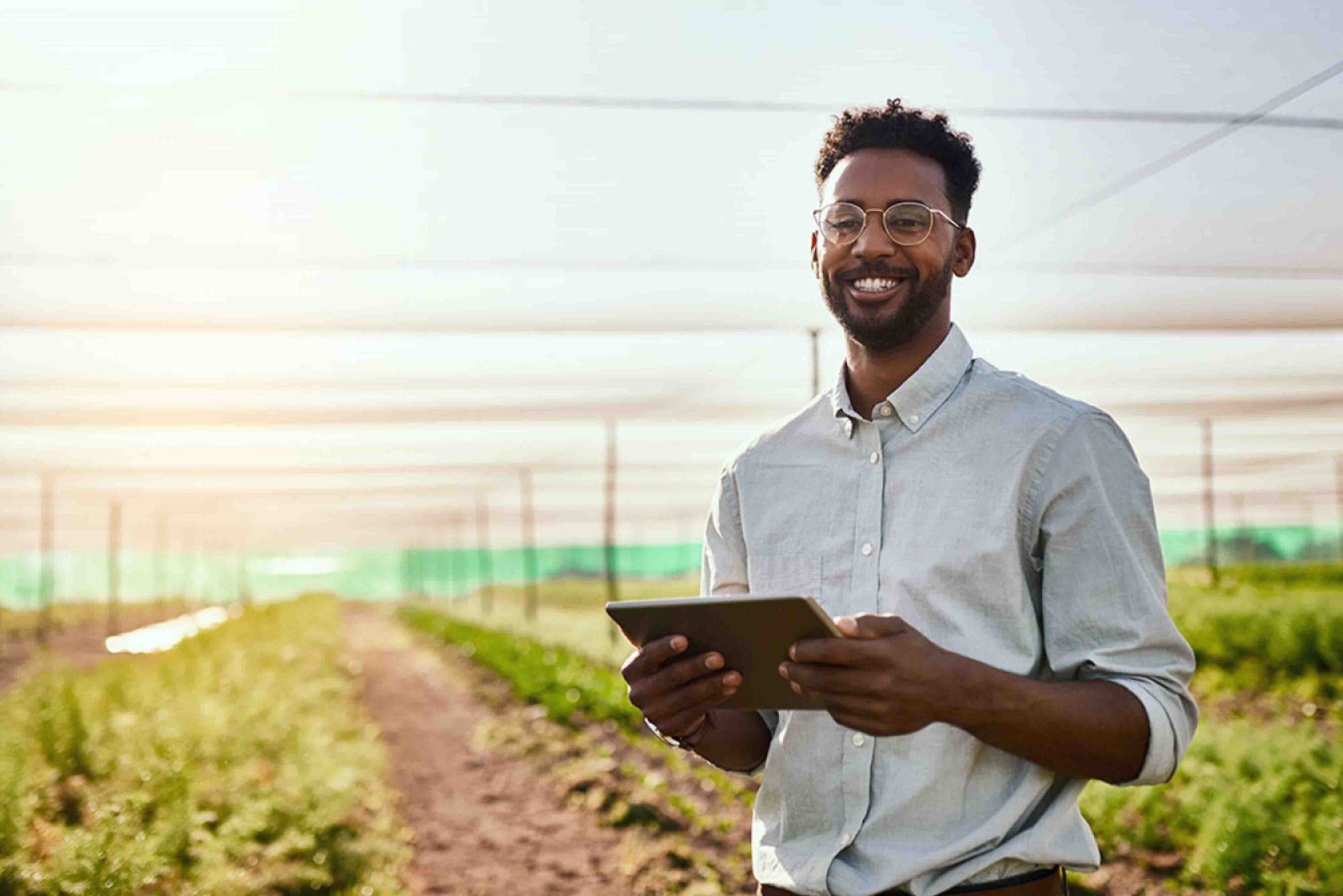 The Key Components of Farm Operations Management copy
