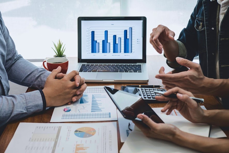 AgriERP vs Competitors Choosing the Right Farm ERP Software for Your Business