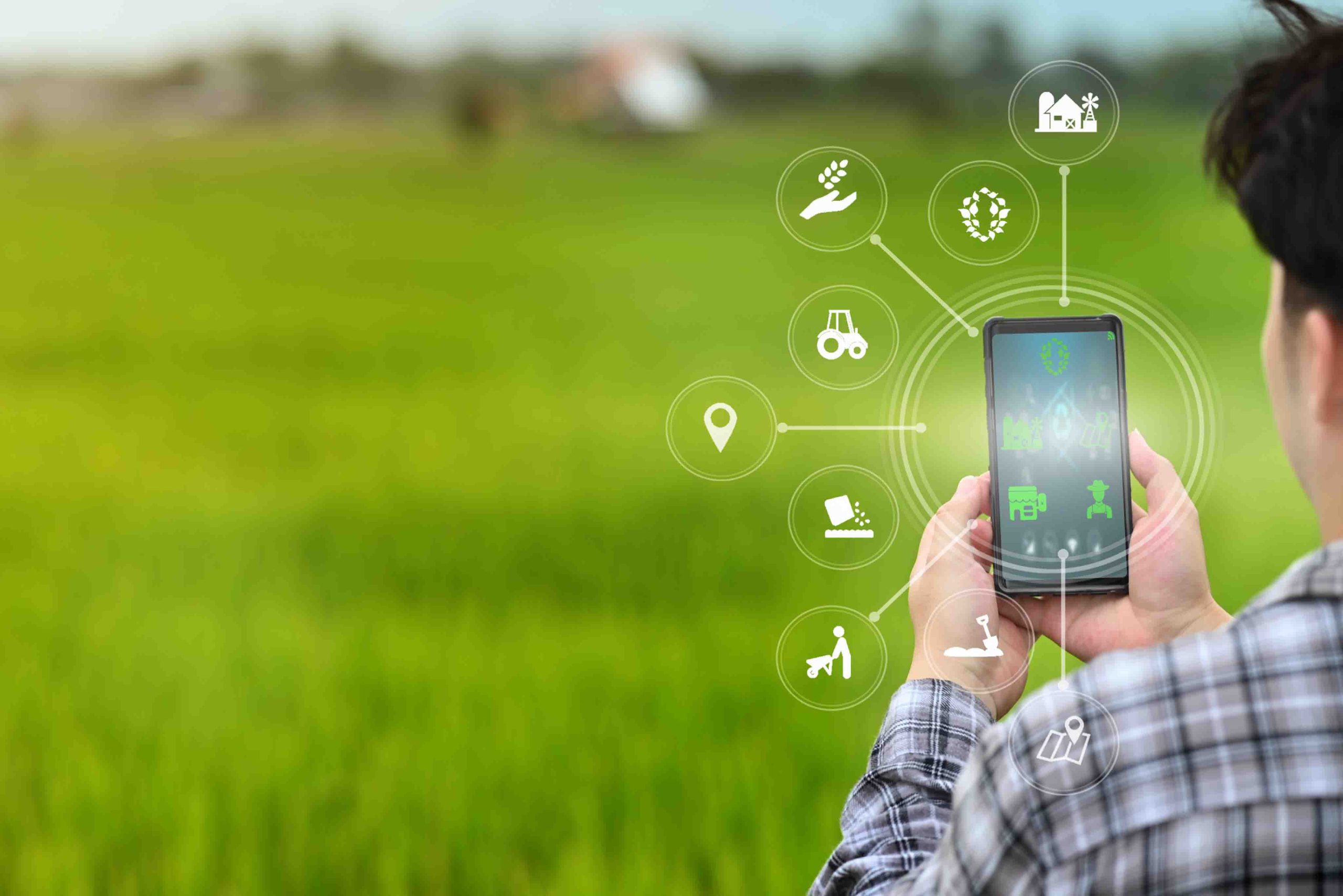 The Top Features to Look for in Farm Management Software copy