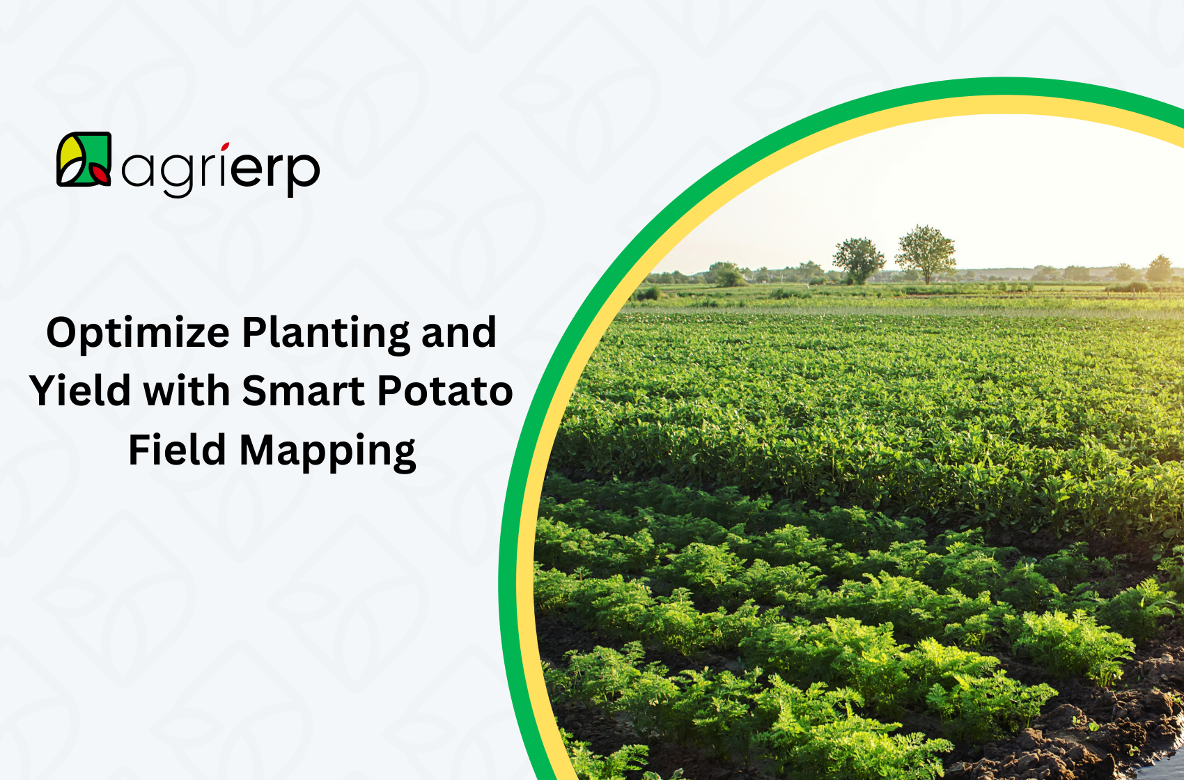 farm management software
