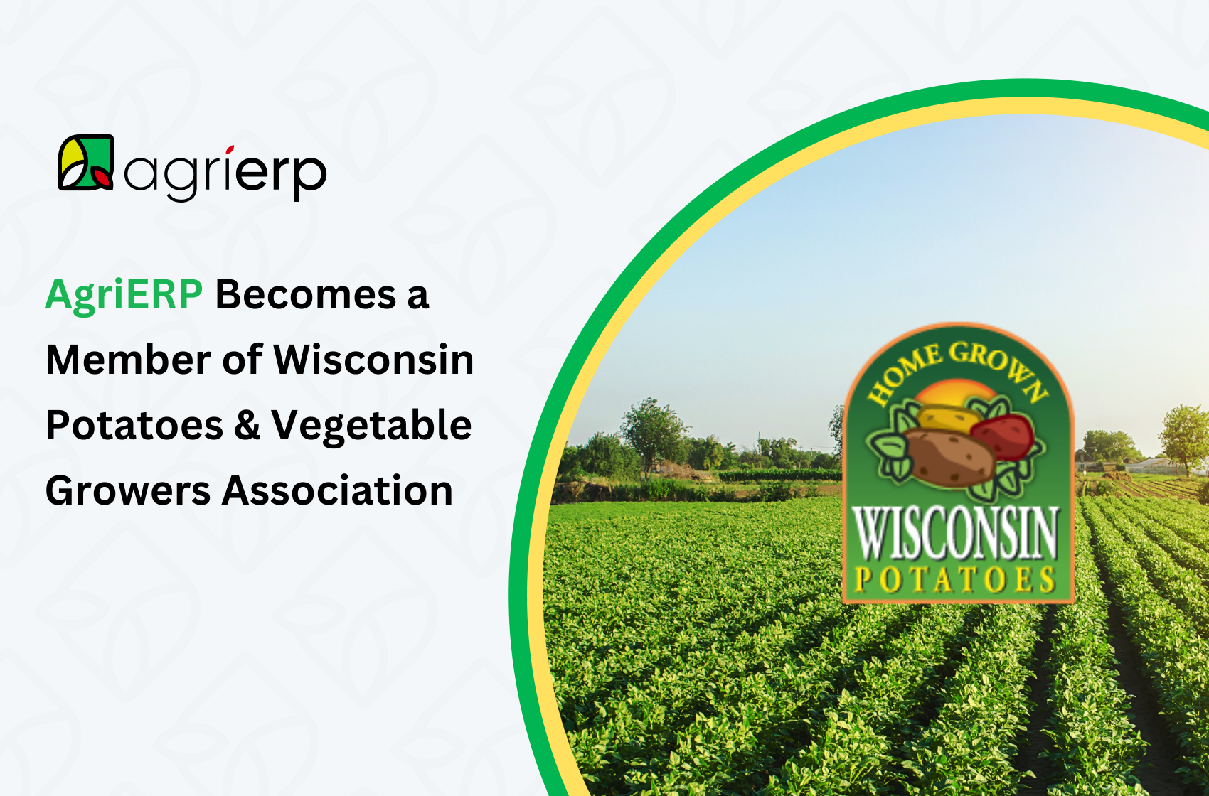 agrierp