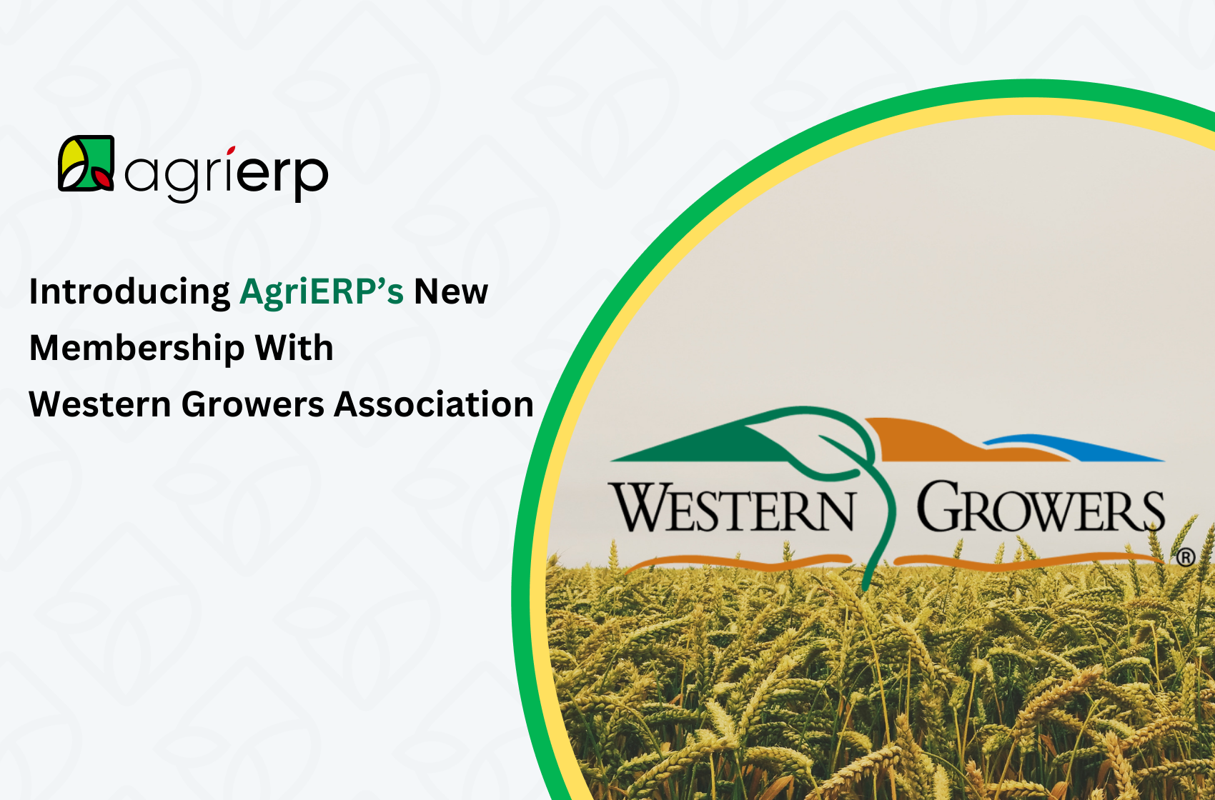 Agrierp