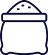 Bulk Crops