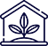 Greenhouse / Hothouse Growers