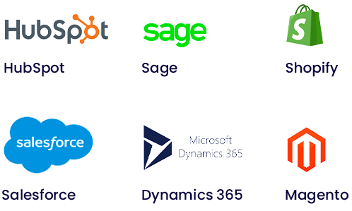 Legacy Software Systems such as