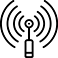 Field Sensors