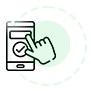 Simplify Farm Administration