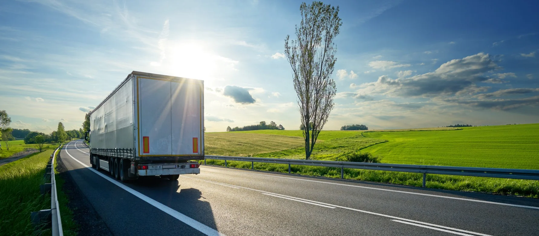 Shipping & Packing management