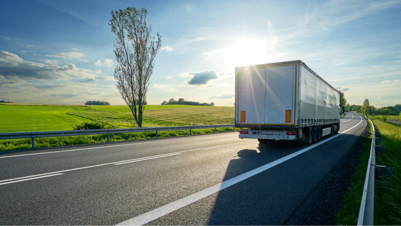 Farm Shipping & Packing 