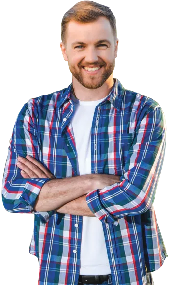 farmer