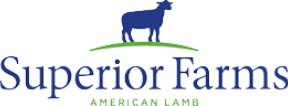 sperior-farms