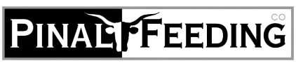 pinalfeeding-logo