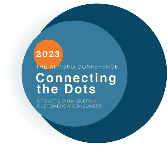 The Almond Conference 2023