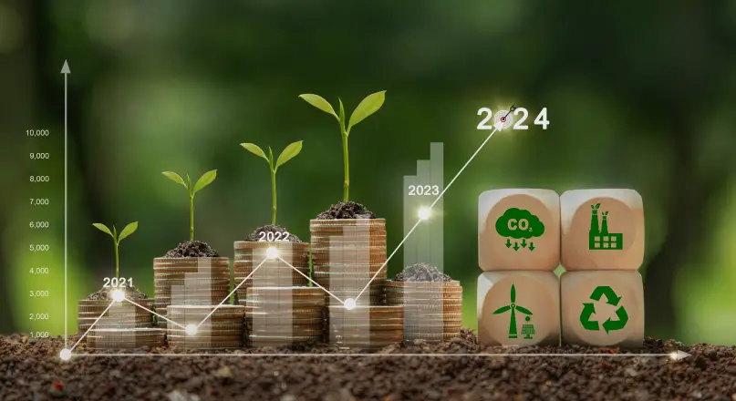 farm-cost-effectiveness-grid-img