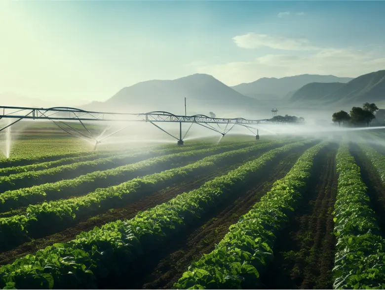 potato-farm-crop-management-software-img