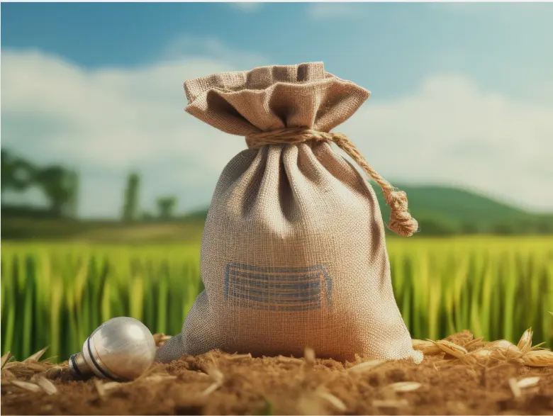 potato-farm-financial-management-img