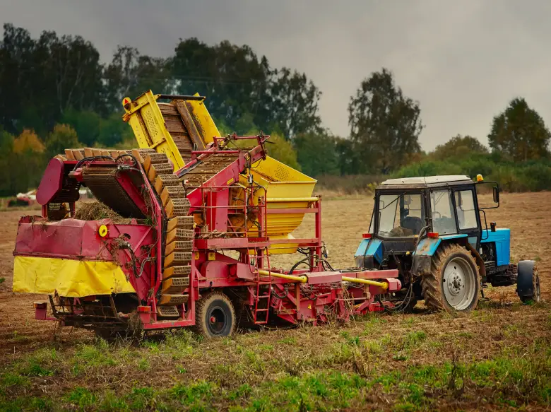 potato-farm-inventory-management-img