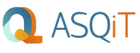 ASQIT-logo-img.webp