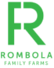 RFF-Logo-1-1.png