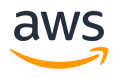 aws-logo-img.webp