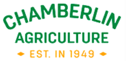 chamberlin-logo-1-1.png