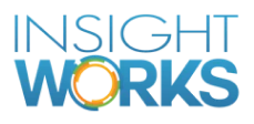 insight-works-logo-img.webp