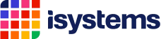 intelligence-systems-logo-img.webp