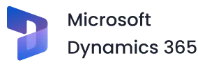 ms-dynamics-logo-img.webp