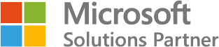 ms-solution-partner-logo-img.webp