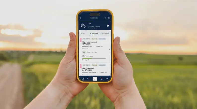 small-scale-farms-access-anywhere-img