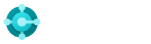 small-scale-farms-bc-logo