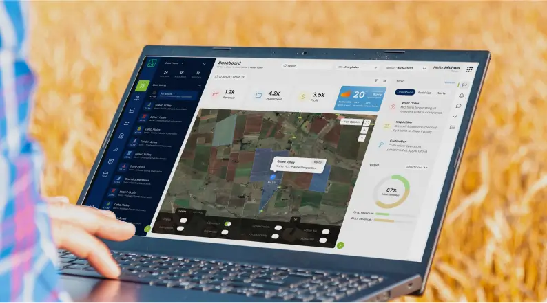small-scale-farms-comprehensive-platform-img