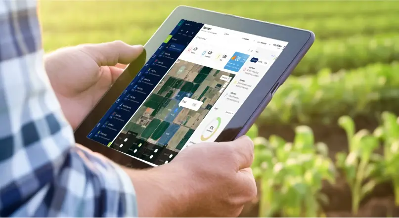 small-scale-farms-enhanced-productivity-img