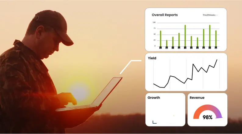small-scale-farms-real-time-insights-img