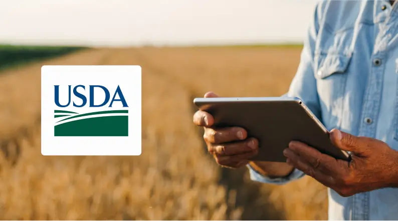 small-scale-farms-regularity-compliance-img