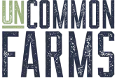 uncommon-farms-logo-img.webp