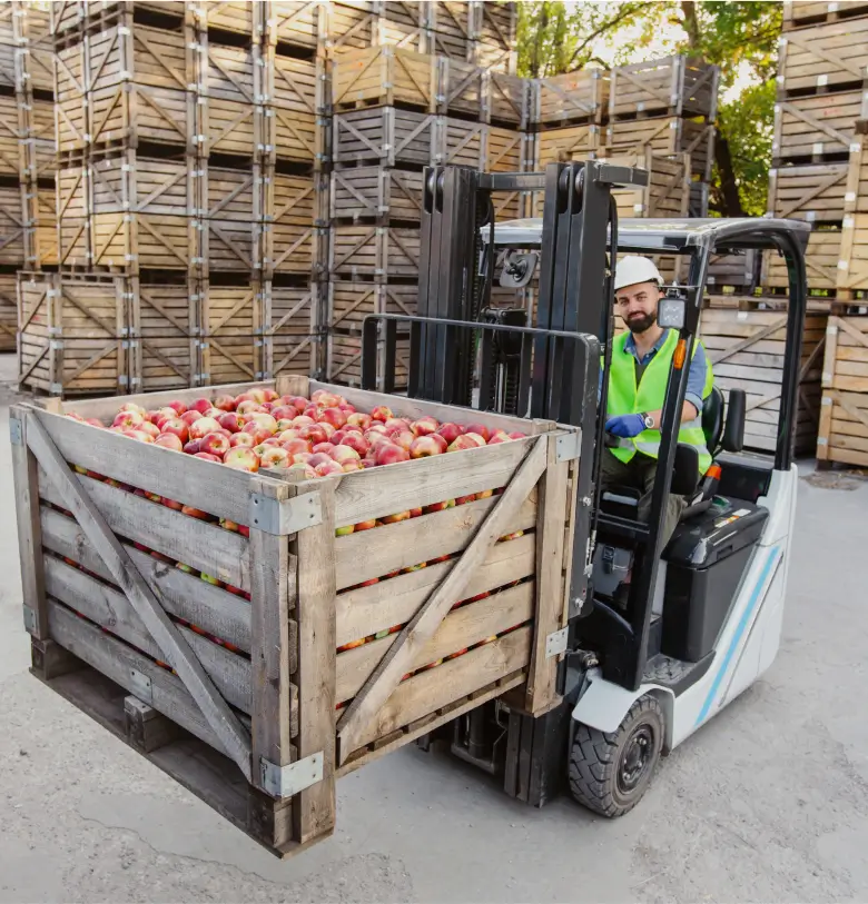 distributor-management-img-grid