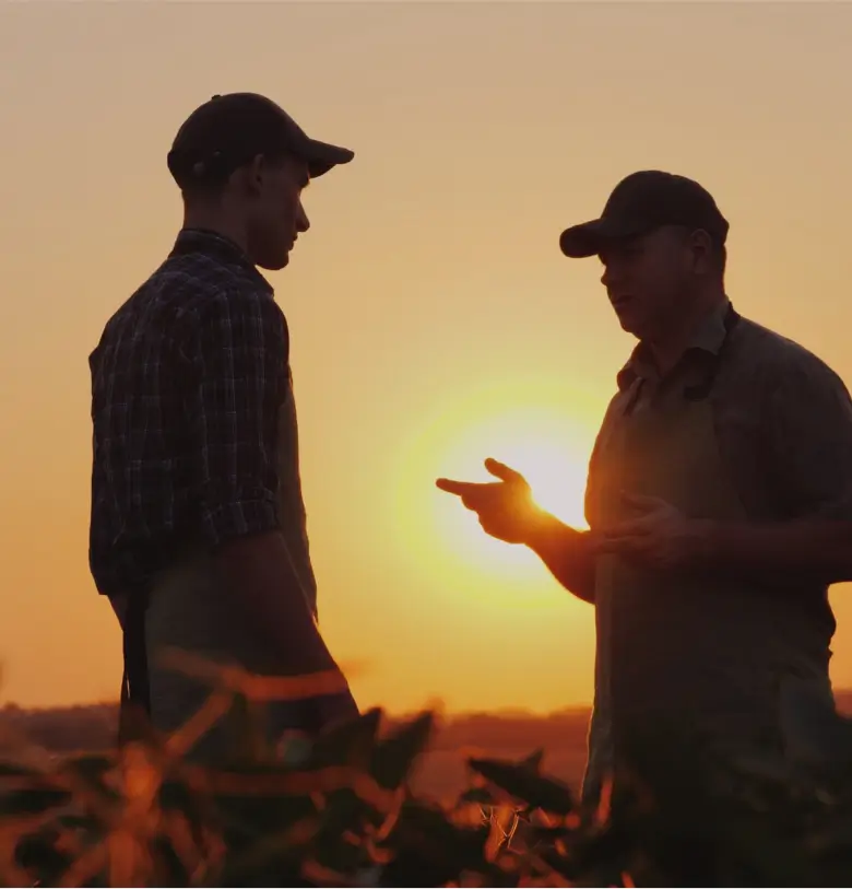 grower-management-img-grid