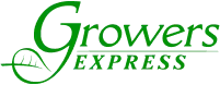 growers-express