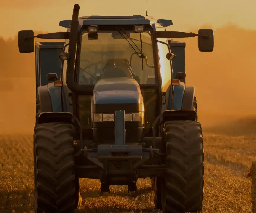 farm-operation-management-img-grid