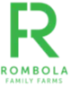 RFF-Logo-1