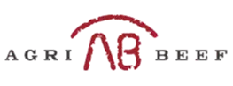 agribeef
