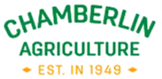 chamberlin-logo-1
