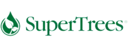 supertrees