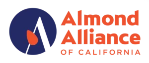 almond-alliance