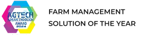 farm-management-logo