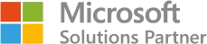 microsoft-solutions-parters-logo